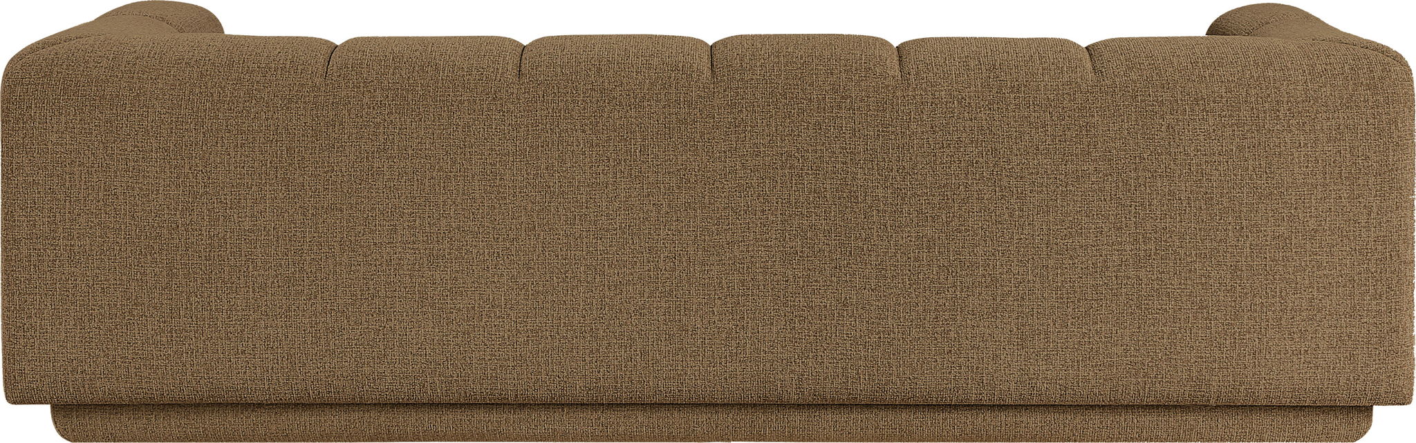 Modari - Sofa Meridian Furniture