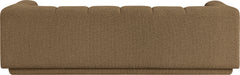 Modari - Sofa Meridian Furniture