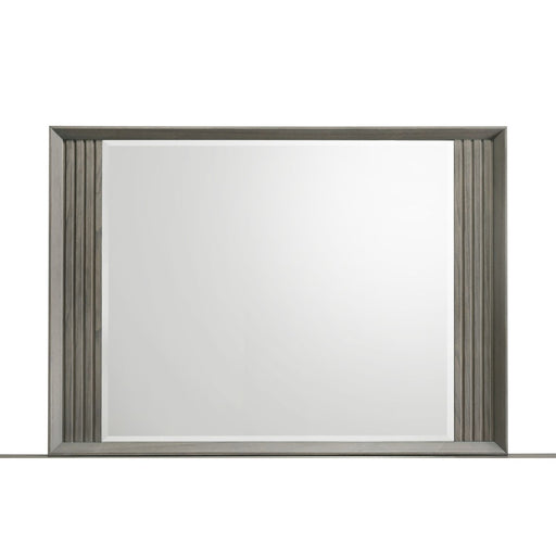 Hugo - Bedroom Mirror Matrix Furniture Group