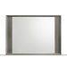 Hugo - Bedroom Mirror Matrix Furniture Group