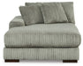 Lindyn - 3 Piece Sectional Signature Design by Ashley®