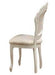 Leonardo - Chair Camelgroup Italy
