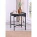 Rafael - Table Furniture Max