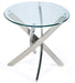Zila - Table Magnussen Furniture
