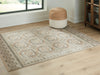 Bachby - Rug Signature Design by Ashley®