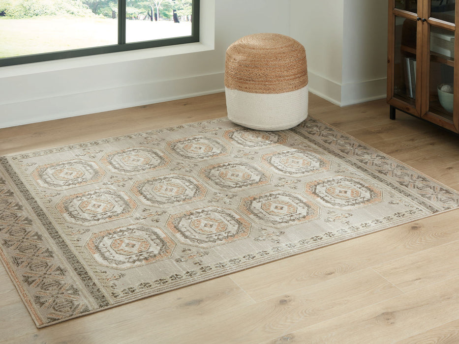 Bachby - Rug Signature Design by Ashley®