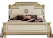 Liberty - Bed Arredoclassic Italy