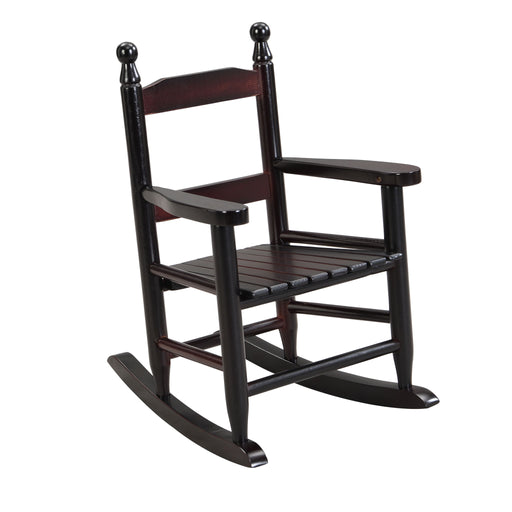 Children's Rocking Chair Indoor Or Outdoor, Suitable For Kids, Durable Home Essentials