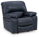 Leesworth - Rocker Recliner Signature Design by Ashley®