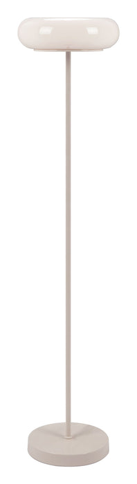 Munk - Lamp Zuo Modern