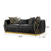 Cavalli - Livingroom Set Matrix Furniture Group
