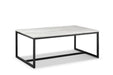 Torin - Rectangular Table Magnussen Furniture