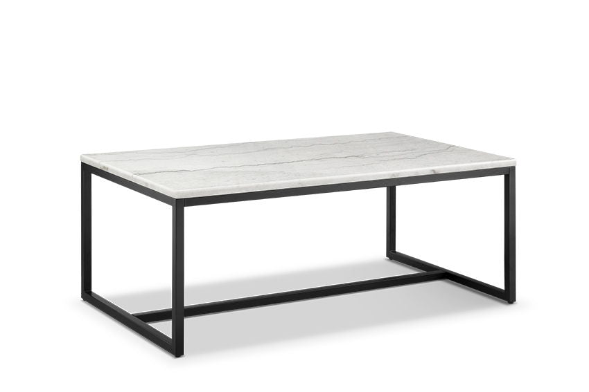 Torin - Rectangular Table Magnussen Furniture