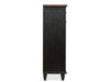 Surrey - Drawer Chest - Brown Magnussen Furniture