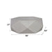 Hanniel - Coffee Table ACME