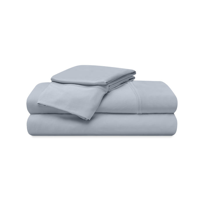 Ver-Tex - Sheet Set Bedgear