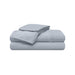 Ver-Tex - Sheet Set Bedgear