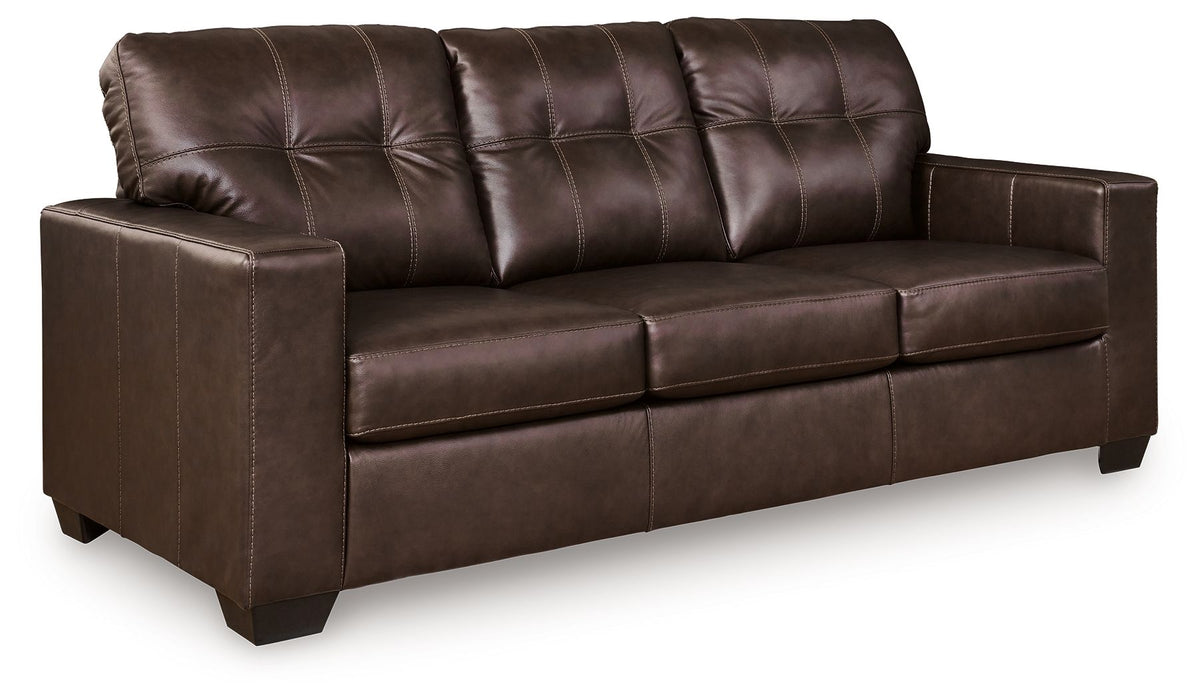 Santorine - Living Room Set Signature Design by Ashley®