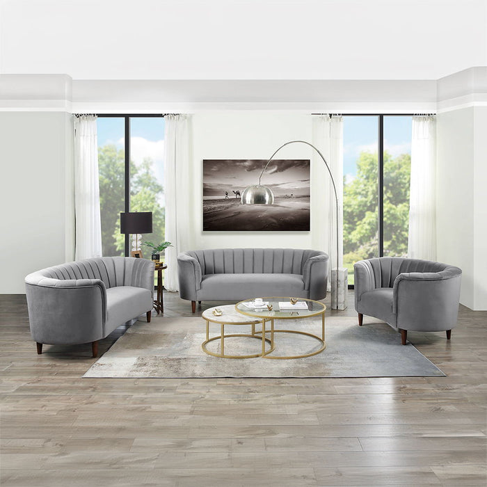 Millephri - Sofa ACME
