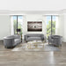 Millephri - Sofa ACME
