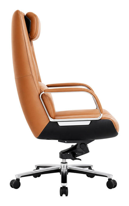 Cordelia - Office Chair Zuo Modern