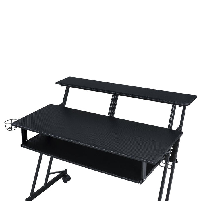 Suitor - Music Recording Studio Desk ACME