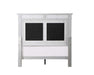 Varian - Bed ACME