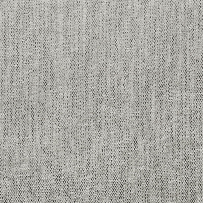 Cozy Upholstered Plush Cushion Loveseat Sofa For Living Room