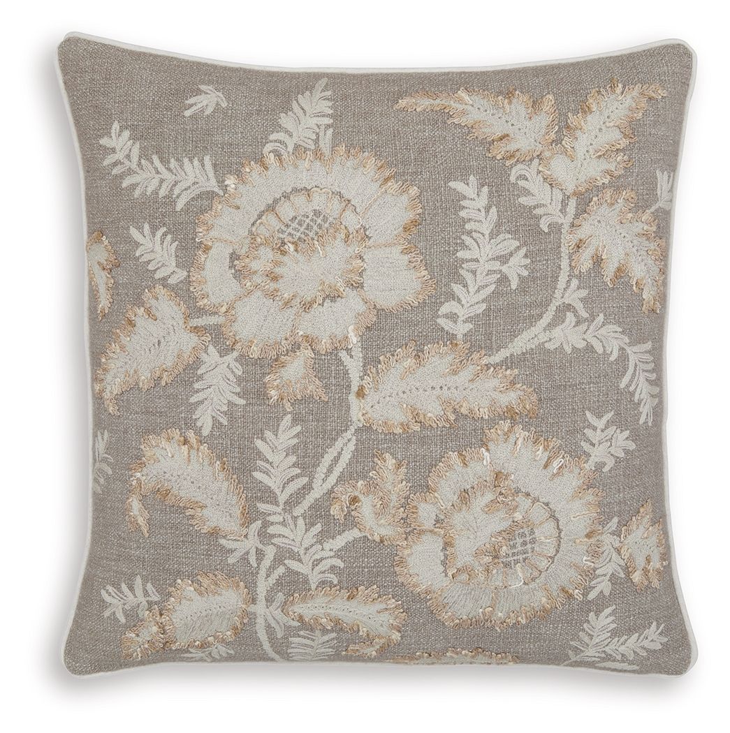 Pillows
