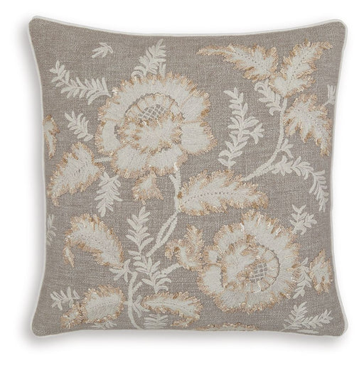 Viveka - Pillow Signature Design by Ashley®