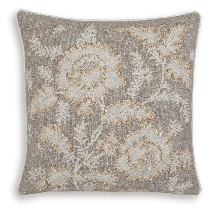 Viveka - Pillow Signature Design by Ashley®