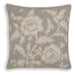 Viveka - Pillow Signature Design by Ashley®