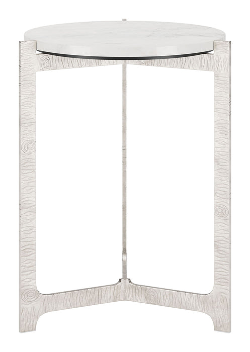 Barmas - Table Zuo Modern