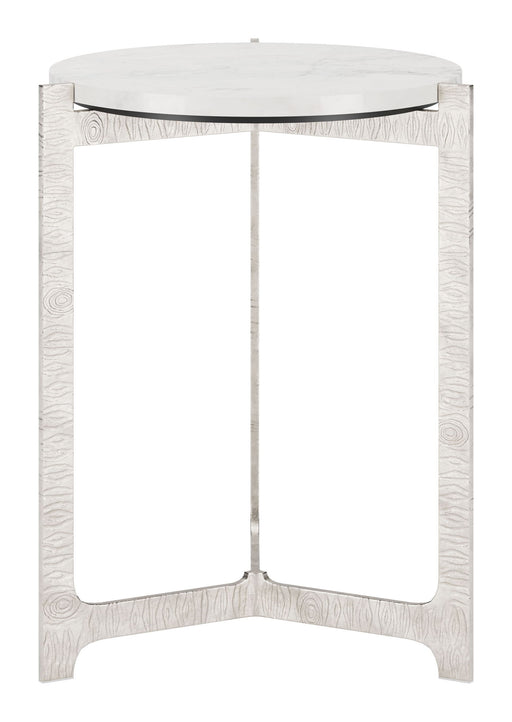 Barmas - Table Zuo Modern