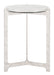 Barmas - Table Zuo Modern