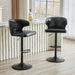 Adjustable Swivel Bar Chair Home Essentials