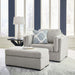 Evansley - Living Room Set Benchcraft®