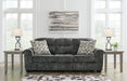 Lonoke - Living Room Set Signature Design by Ashley®