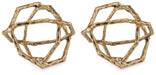 Laddington - Sculpture Signature Design by Ashley®