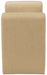 Sloan - Bench Meridian Furniture