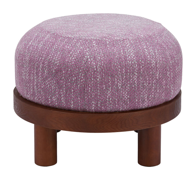 Gome - Ottoman Zuo Modern