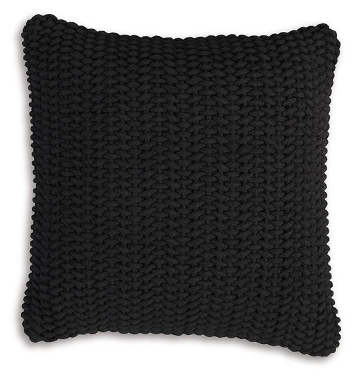 Renemore - Pillow Signature Design by Ashley®
