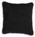 Renemore - Pillow Signature Design by Ashley®