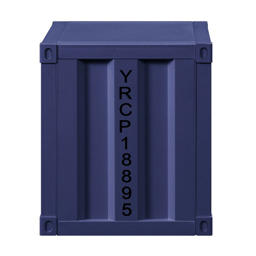 Cargo - Nightstand (USB) ACME