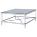 Wallingsford - Square Table Furniture Max