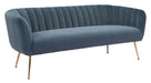 Deco - Sofa Zuo Modern