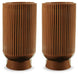 Avalyah - Vase Signature Design by Ashley®