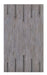 Eldridge - Rectangular Table Magnussen Furniture