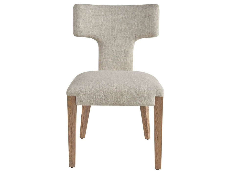 Avaline - Raen Side Chair