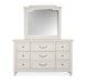 Willowbrook - Drawer Dresser Magnussen Furniture